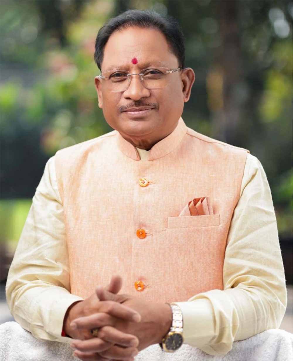 Chhattisgarh_News_03-2-11.jpg