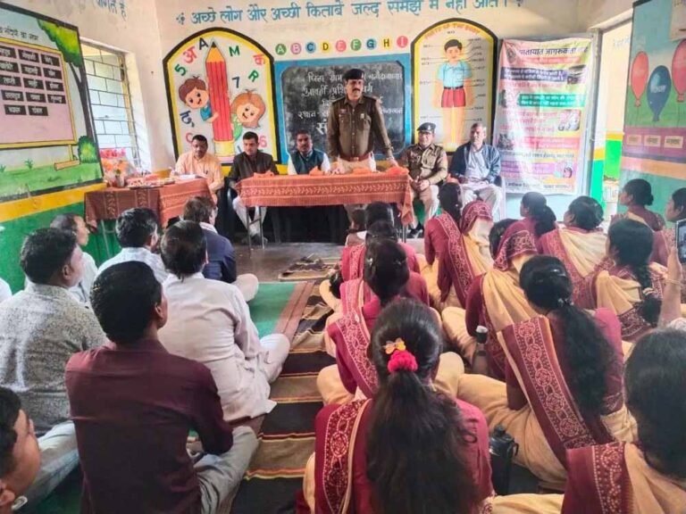 Chhattisgarh_News_03-2-13.jpg