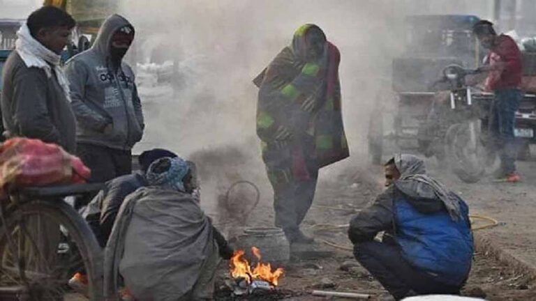 Chhattisgarh_News_03-2-20.jpg