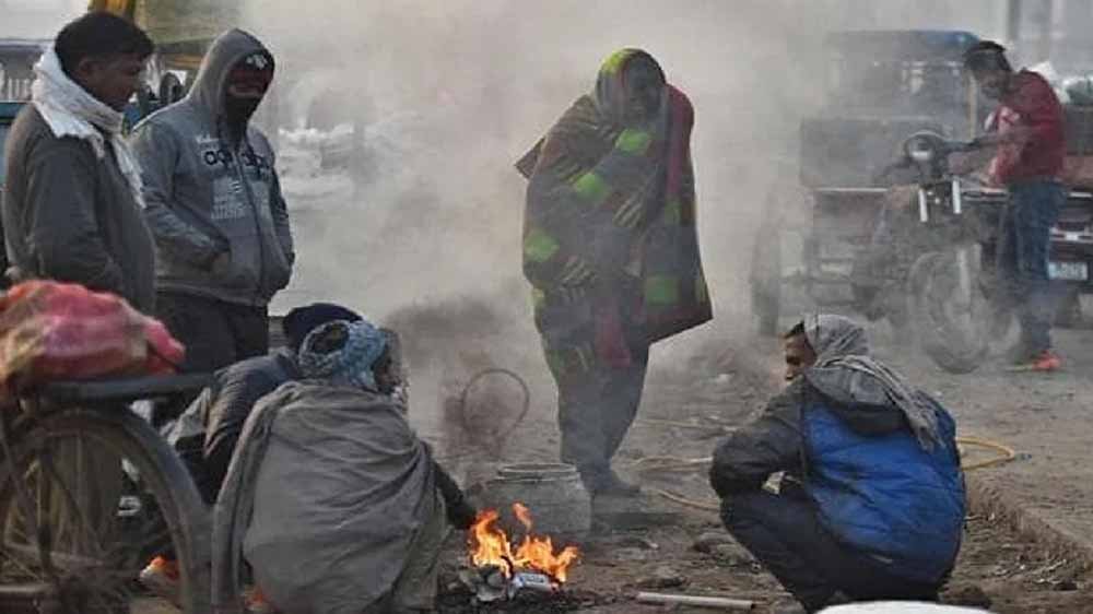 Chhattisgarh_News_03-2-20.jpg