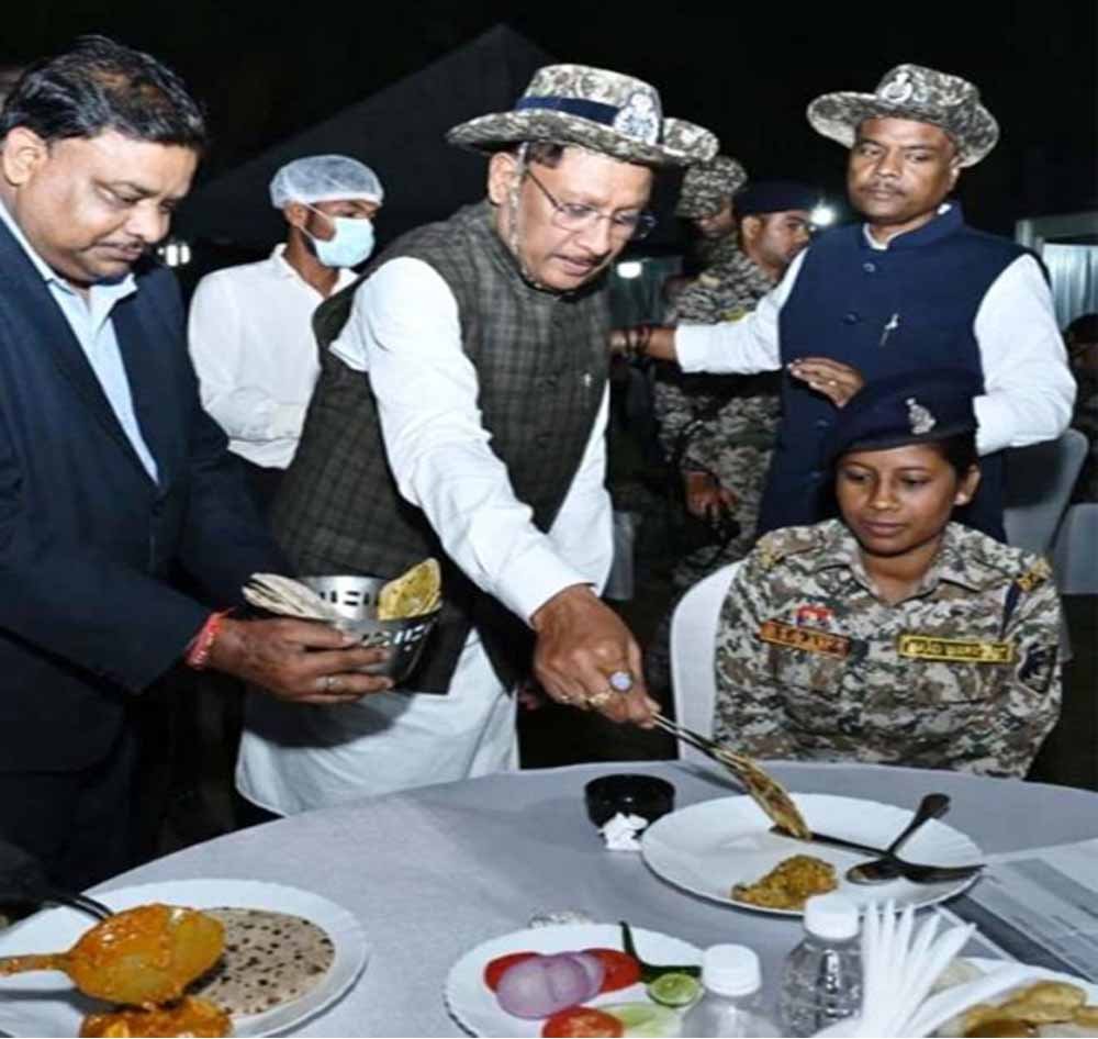 Chhattisgarh_News_03-2-21.jpg