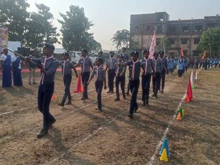 Chhattisgarh_News_03-2-3.jpg
