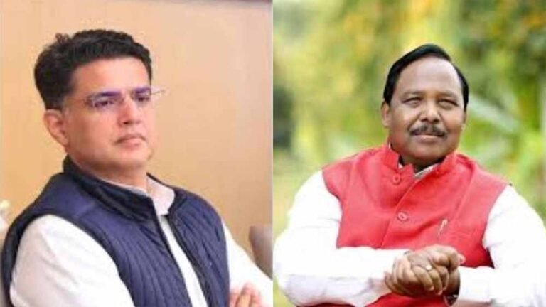Chhattisgarh_News_04-1-4.jpg