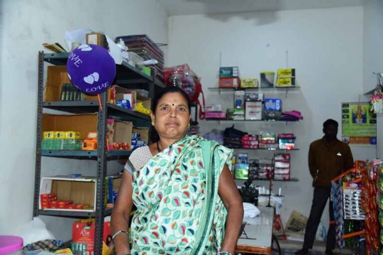 Chhattisgarh_News_04-1-6.jpg