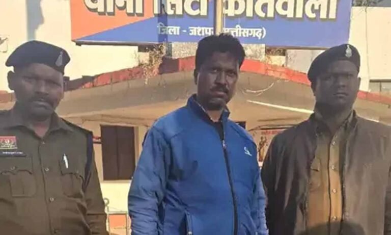 Chhattisgarh_News_04-2-10.jpg