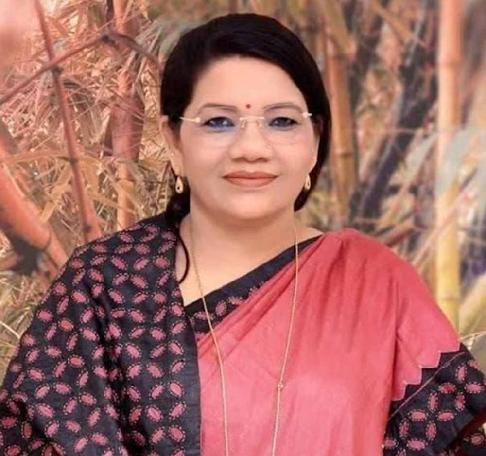 Chhattisgarh_News_04-2-3.jpg
