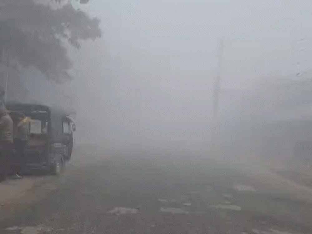 Chhattisgarh_News_04-2-7.jpg