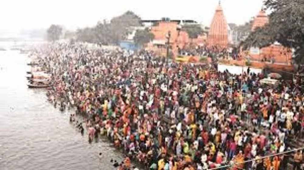 Chhattisgarh_News_04-2-9.jpg