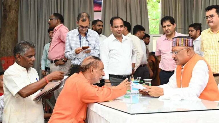Chhattisgarh_News_05-1-4.jpg