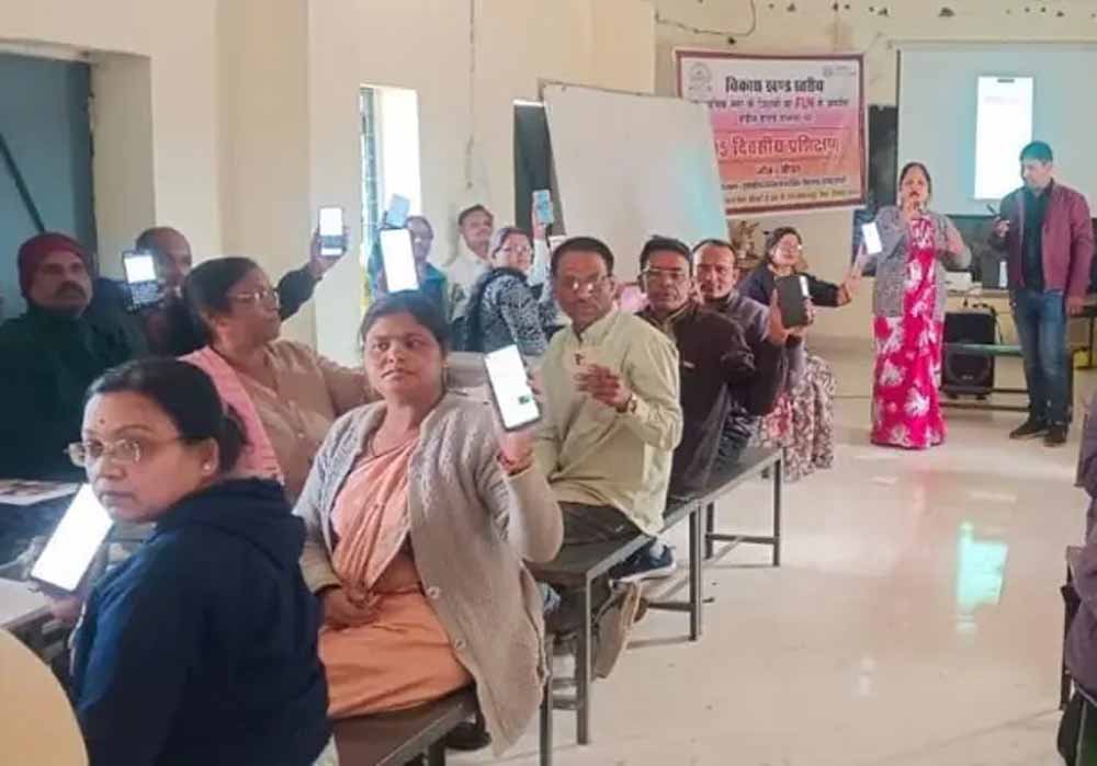 Chhattisgarh_News_05-2-1.jpg