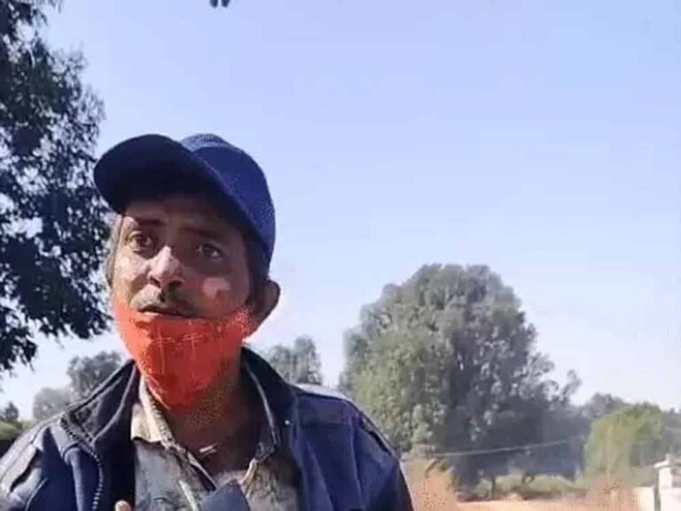 Chhattisgarh_News_05-2-18.jpg