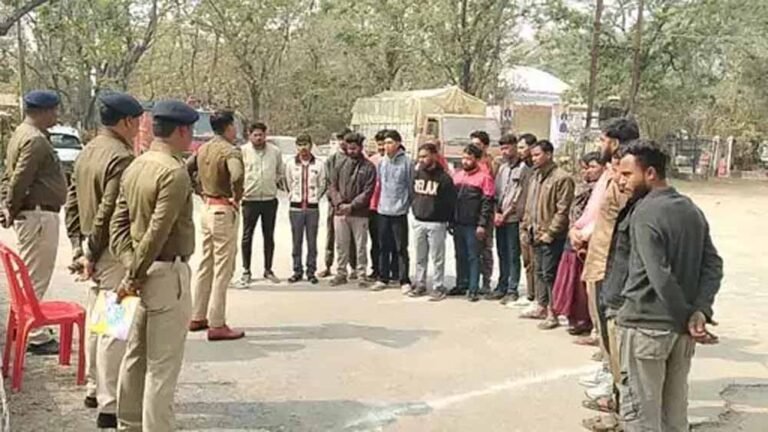 Chhattisgarh_News_05-2-21.jpg