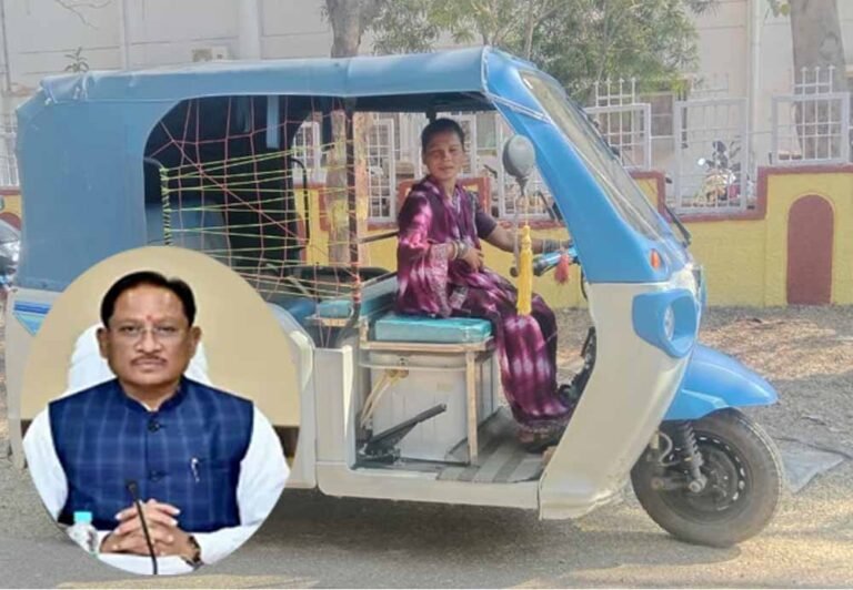 Chhattisgarh_News_05-2.jpg