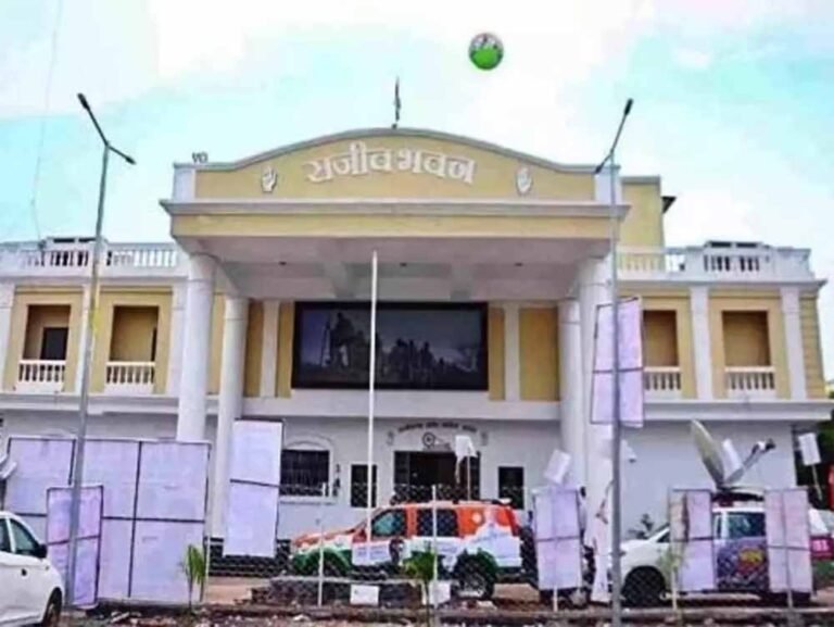 Chhattisgarh_News_05-2-9.jpg