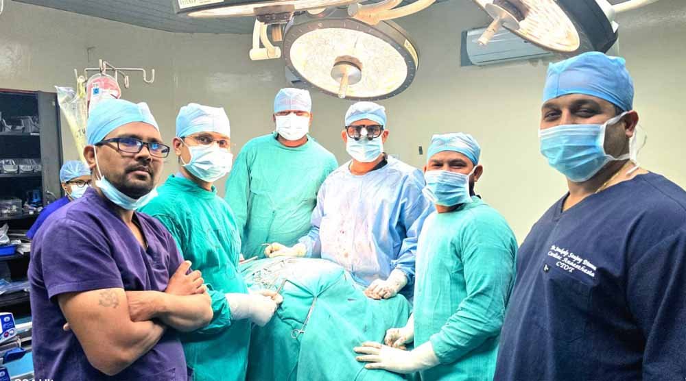 Chhattisgarh_News_06-2-1.jpg