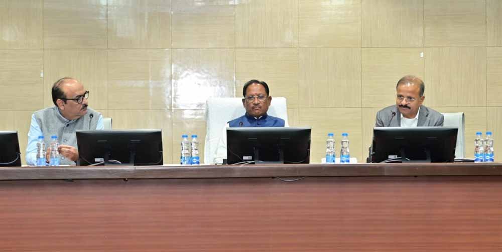 Chhattisgarh_News_06-2-7.jpg