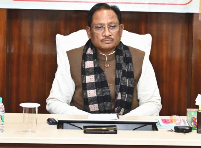 Chhattisgarh_News_07-1-4.jpg