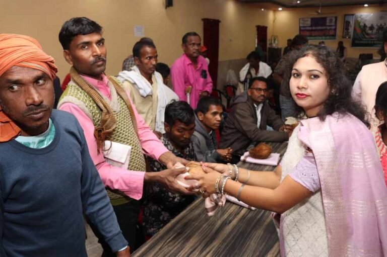 Chhattisgarh_News_07-1-5.jpg
