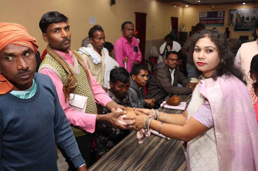 Chhattisgarh_News_07-1-5.jpg