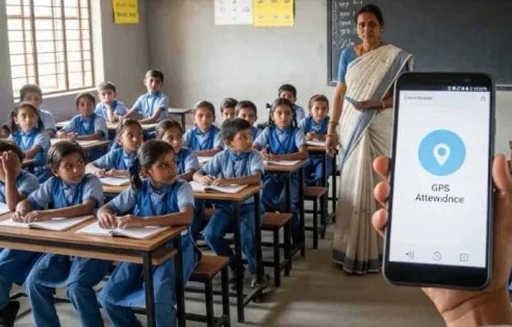 Chhattisgarh_News_07-2-1.jpg