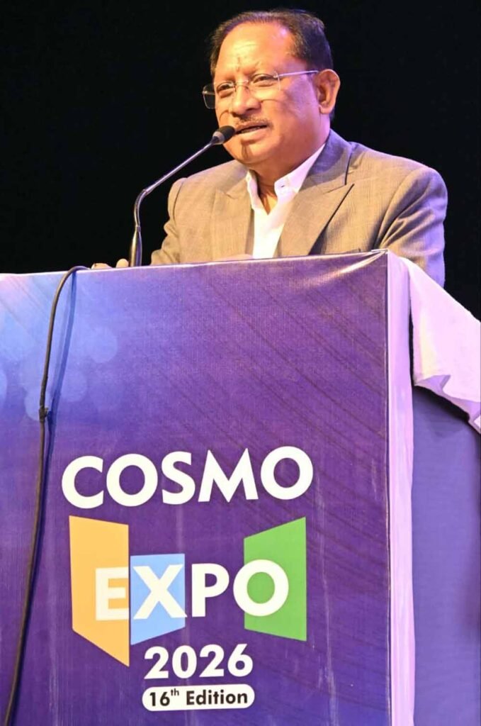 Chhattisgarh_News_07-2-5.jpg