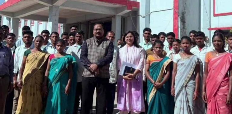 Chhattisgarh_News_08-2-2.jpg