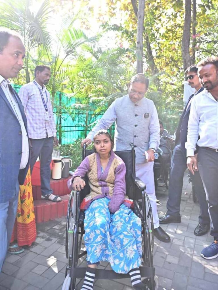 Chhattisgarh_News_08-2-3.jpg
