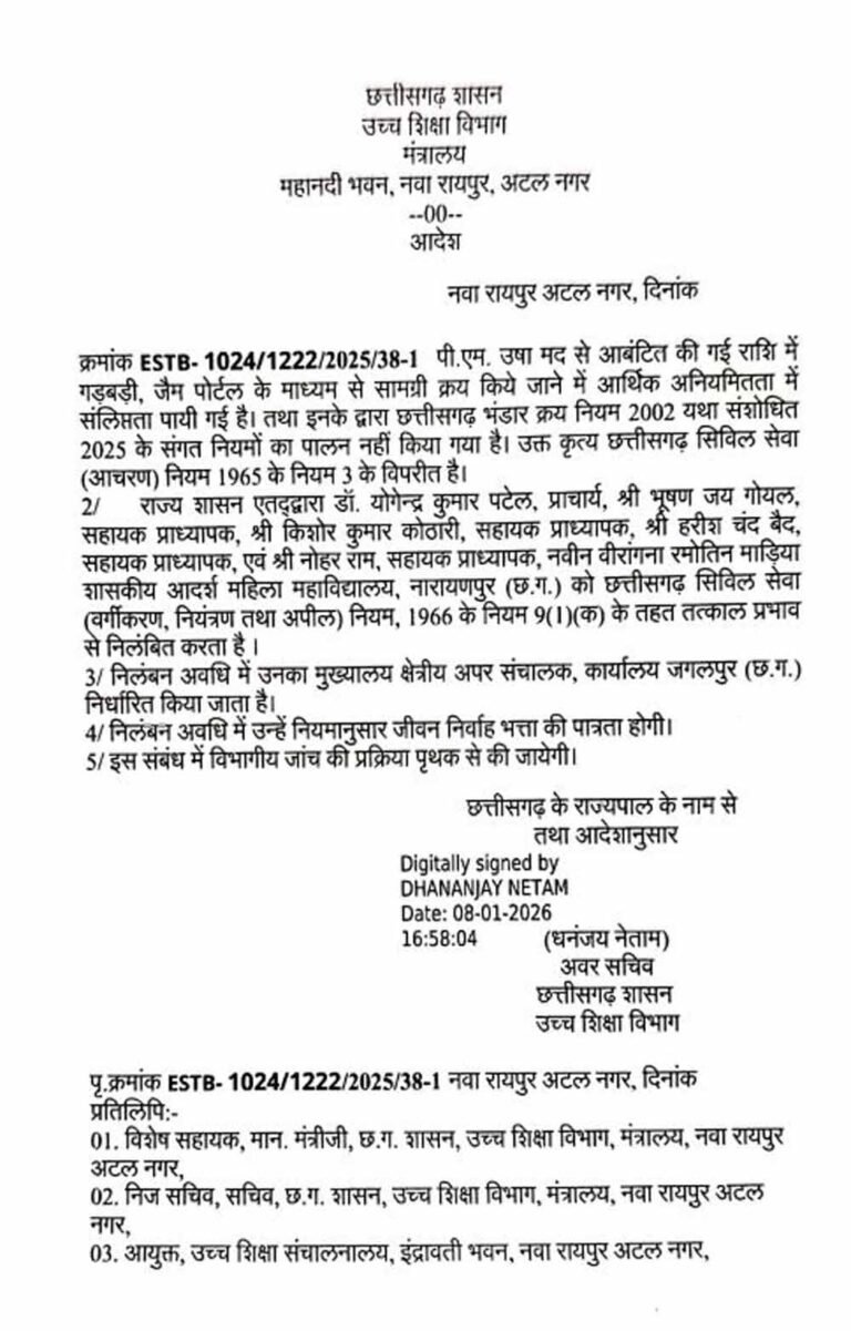 Chhattisgarh_News_08-2-4.jpg