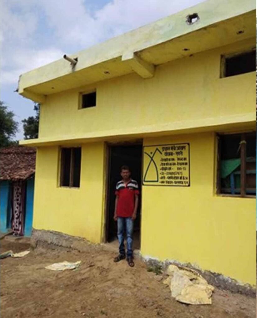 Chhattisgarh_News_08-2.jpg
