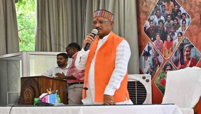 Chhattisgarh_News_09-2-1.jpg