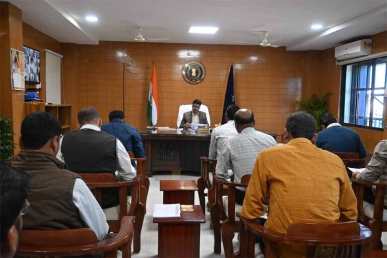 Chhattisgarh_News_09-2.jpg