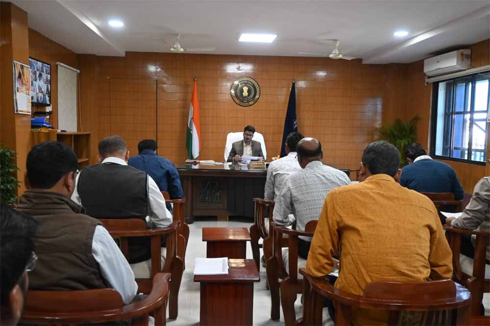 Chhattisgarh_News_09-2.jpg