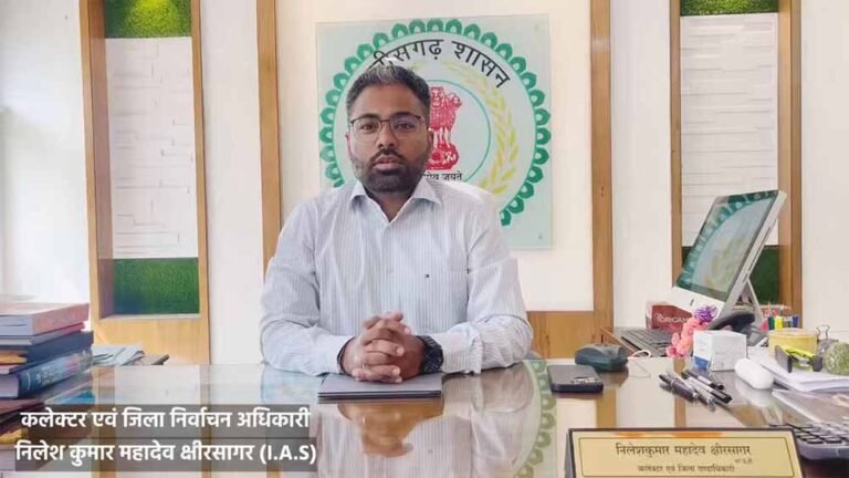 Chhattisgarh_News_10-2-1.jpg