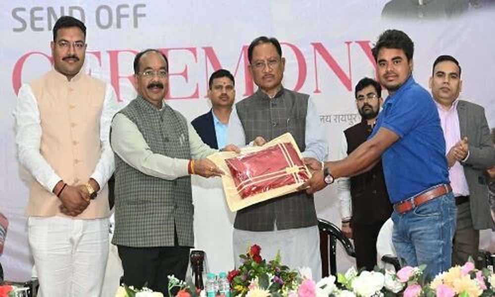 Chhattisgarh_News_10-2-2.jpg