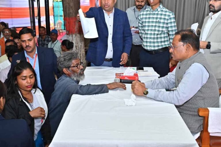 Chhattisgarh_News_10-2-3.jpg