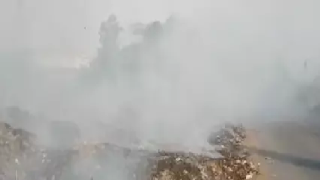 DHUNDLA