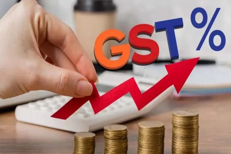 GST_152_3.jpg
