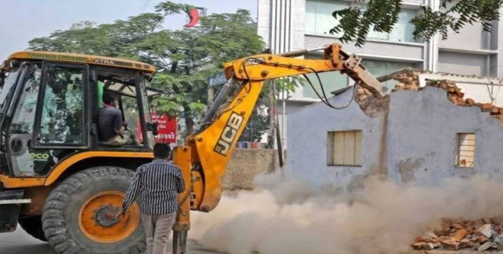 JCB_Action_A_119_1-1.jpg