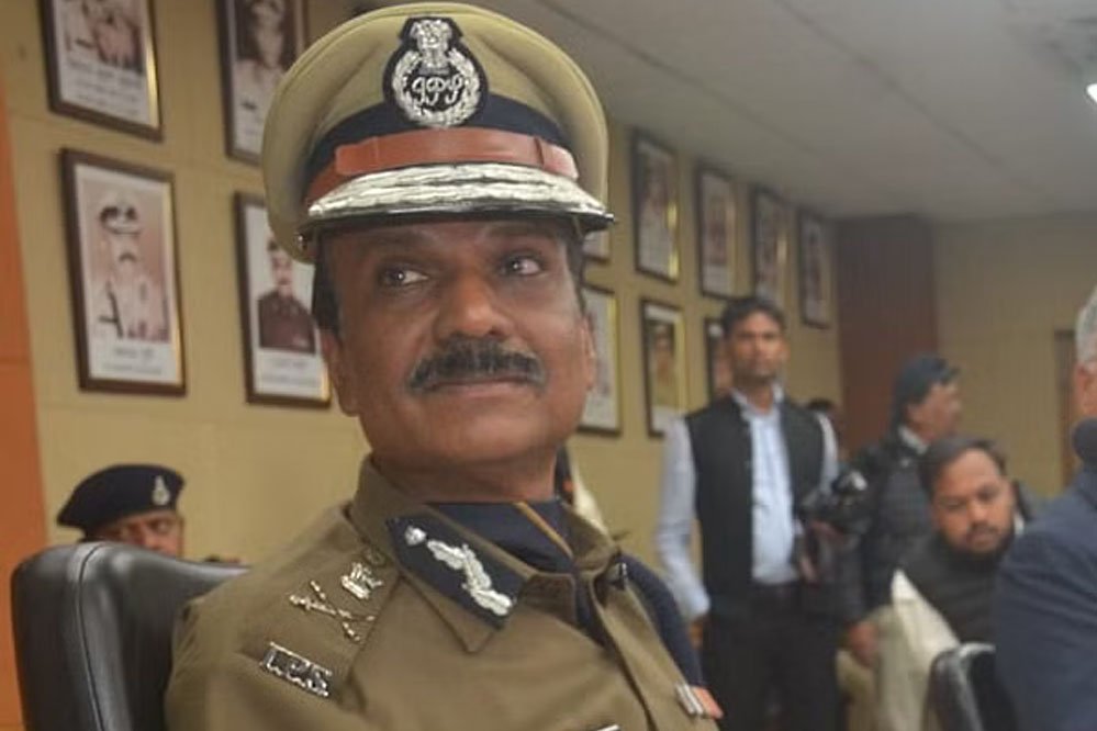 Kailash_Makwana_DGP_2A_48_3.jpg