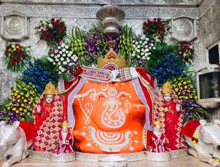 Khajrana_Ganesh_Mandir_8A_1_4.jpg