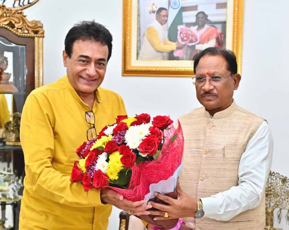 Nitish-5.jpg