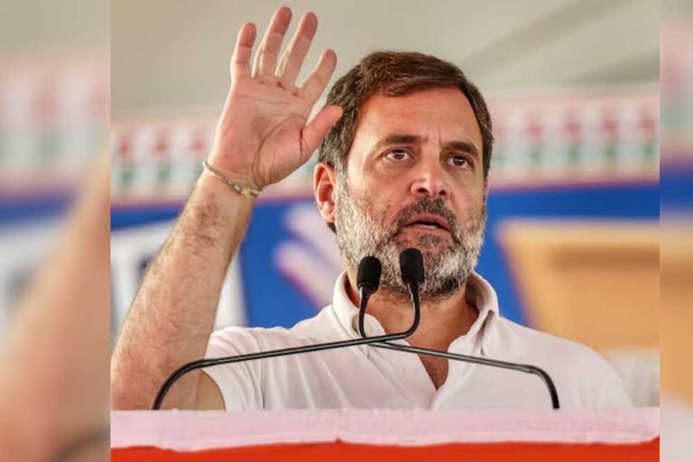 Rahul_Gandhi153_1-2.jpg