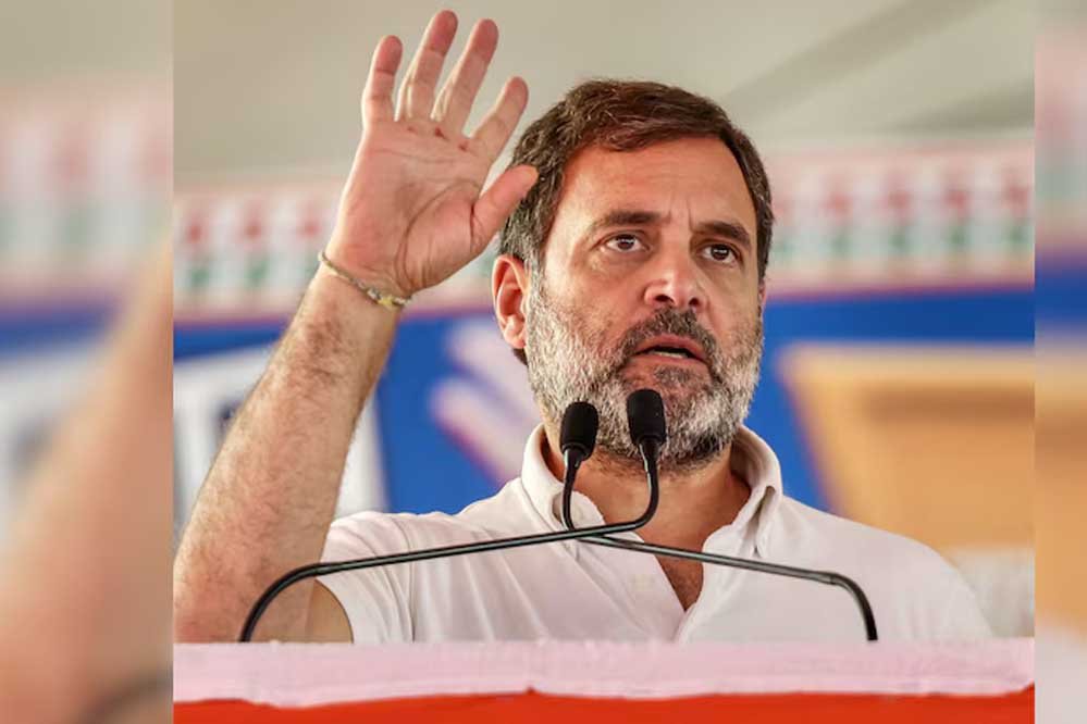Rahul_Gandhi153_1-2.jpg