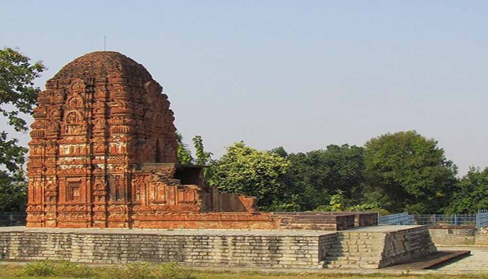 Sirpur_03.jpg