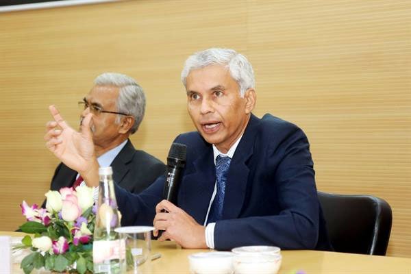 anurag_jain21A_22.jpg