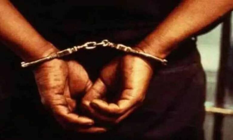 arrest-1.jpg
