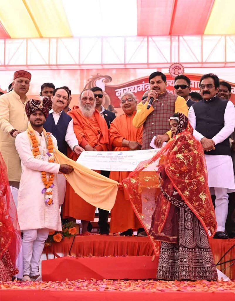 basant02.jpg