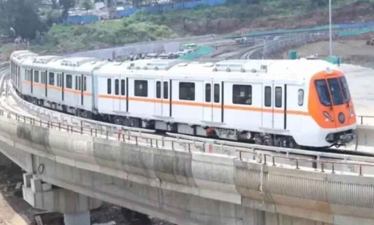 bhopal_metro1.jpg