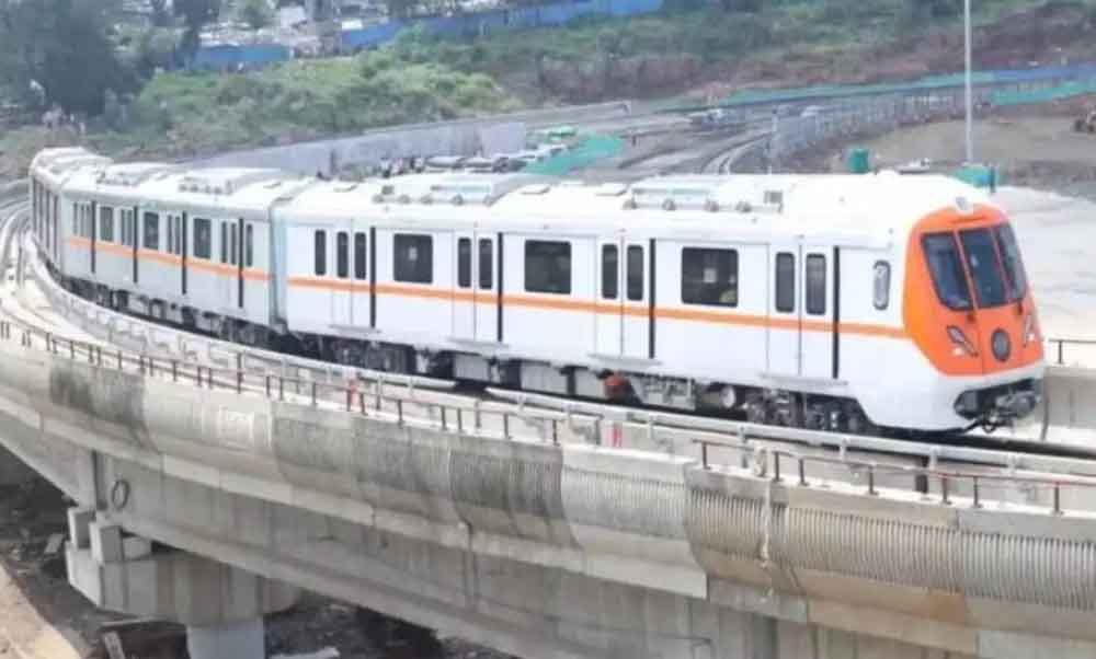 bhopal_metro1.jpg