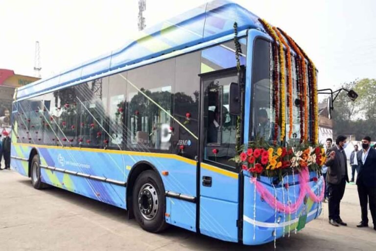 bus1.jpg